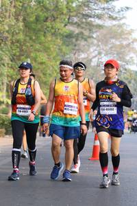 BIB: 40460, 4634, 41927
                            <button type="button" onclick="openModal(10356748)" class="btn btn-primary btn-sm float-right btn-popup" data-toggle="modal" data-target=".modal-high-quality">
                        <i class="fas fa-shopping-cart"></i> Add to Cart
                    </button>
                                            <button type="button" onclick="isThisMe(10356748, true)" class="btn btn-success btn-sm float-right btn-popup btn-isme hidden" data-toggle="tooltip" data-placement="bottom" title="นี่คือรูปของคุณใช่ไหม คลิกที่นี่เพื่อเอาเข้าอัลบั้ม">
                        <i class="fas fa-plus"></i> Add to album
                    </button>
                    <button type="button" onclick="isThisMe(10356748, false)" class="btn btn-warning btn-sm float-right btn-popup btn-isnotme hidden">
                        <i class="fas fa-ban"></i> Remove from album
                    </button>